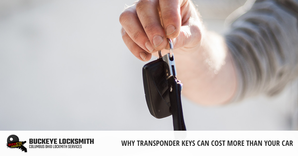 buckeylocksmith-featured1-58dbcb2717d91