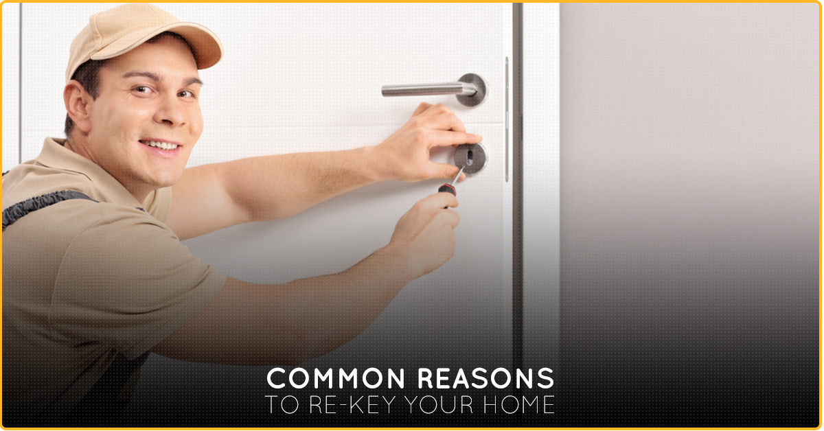 Common-Reasons-to-Re-key-Your-Home-5a71e4333b182