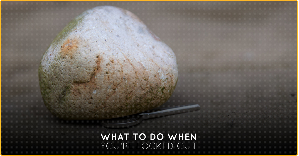 What-To-Do-When-Youre-Locked-Out-5a71e3ec73d64