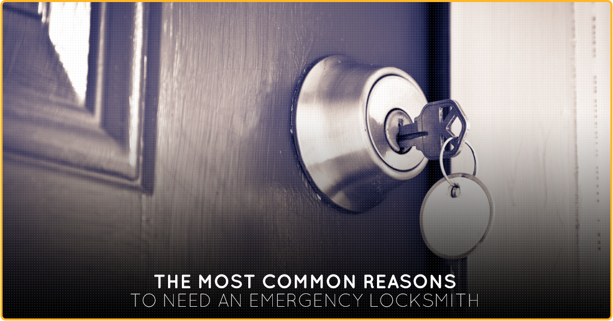 The-Most-Common-Reasons-to-Need-an-Emergency-Locksmith-5a997327b494c