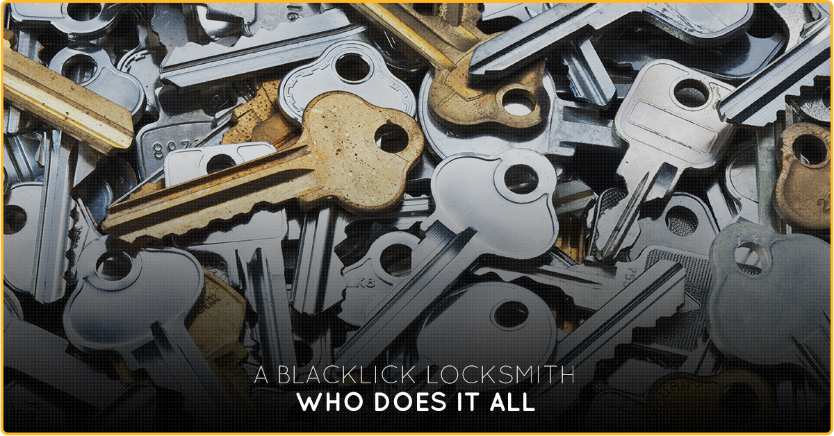 ABlacklickLocksmithWhoDoesItAll-featimg-5ad76dd18e432