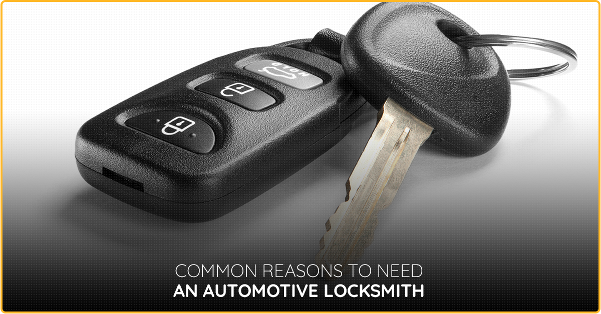 Common-Reasons-to-Need-an-Automotive-Locksmith-5aff10e0929c0