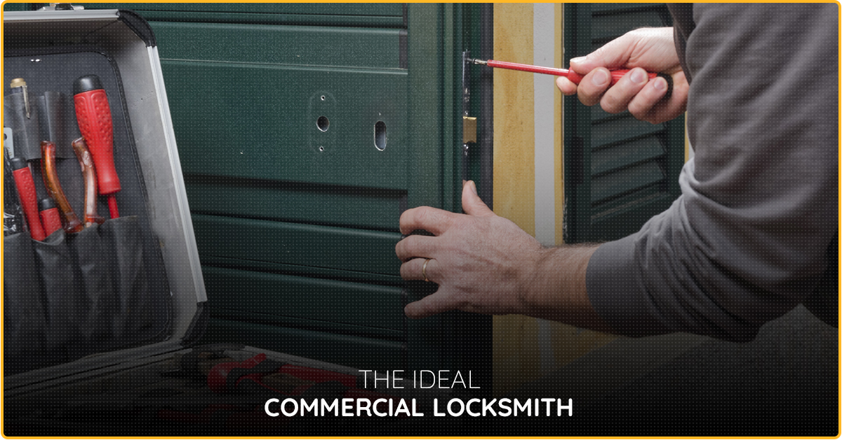 The-Ideal-Commercial-Locksmith-5b2a776d27e07
