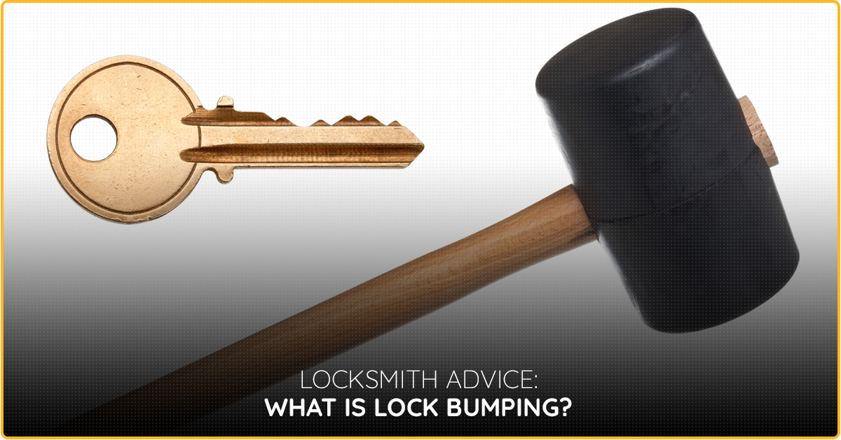 Locksmith-Advice-What-Is-Lock-Bumping-5b8e9ceb16e24