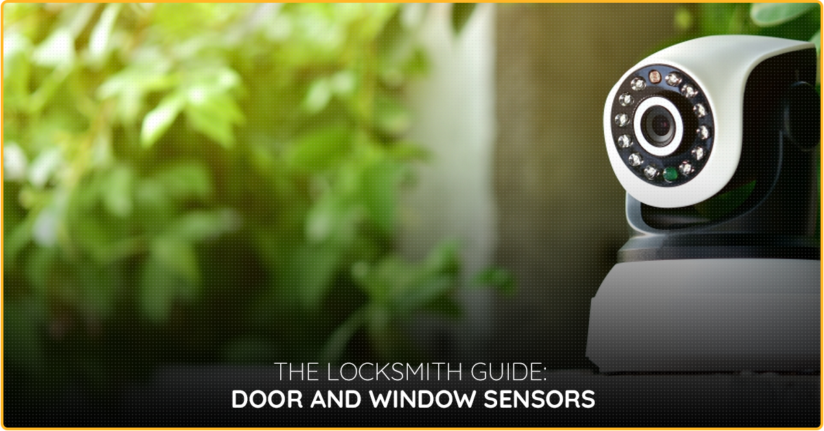 The-Locksmith-Guide-Door-and-Window-Sensors-5bdc840f54e95