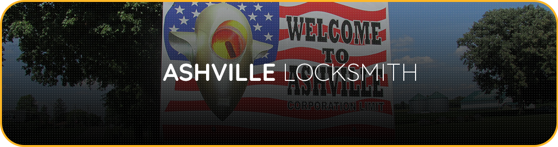 Ashville-5c1d2c7d1fba2