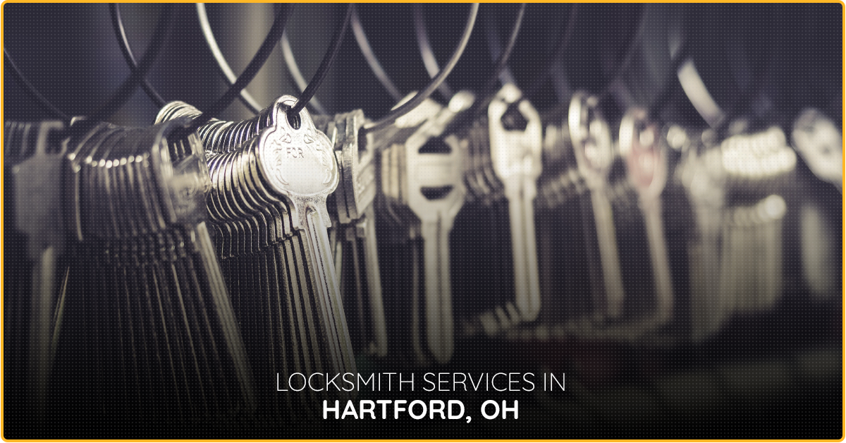 Blog-Template4ABlacklickLocksmithWhoDoesItAll-featimg-5f2c5bde915c3