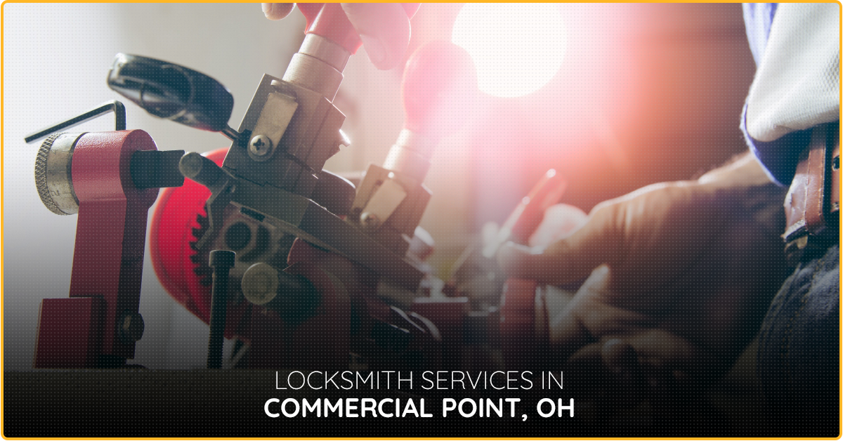 Blog-TemplateABlacklickLocksmithWhoDoesItAll-featimg-5f2c5796f0d10