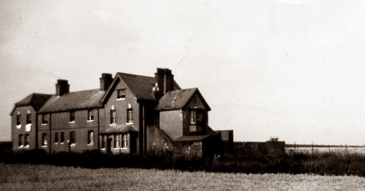 A Brief History of Locksmiths buckeye locksmith columbus